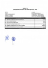 Vista preliminar de documento Anexo 1