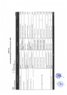 Vista preliminar de documento Anexo 2