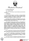 Vista preliminar de documento RD N° 176.pdf
