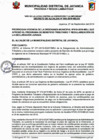 Vista preliminar de documento Vigencia.pdf