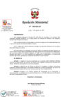Vista preliminar de documento 0616-2021-IN