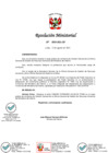 Vista preliminar de documento 0619-2021-IN.