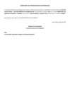 Vista preliminar de documento Constancia de presentación de entregable - Plan de Acción Anual - Sección Medidas de Remediación. (28.10.2019)