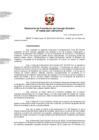 Vista preliminar de documento RPCD 00042-2021-OEFA PCD.pdf