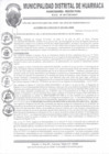 Vista preliminar de documento ACUERDO DE CONCEJO N° 029-2021.pdf
