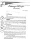 Vista preliminar de documento ORDENANZA MUNICIPAL Nº 04-2021.pdf