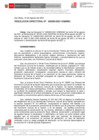 Vista preliminar de documento RESOLUCION DIRECTORAL-000093-2021-DGM-ACCESIBLE.pdf
