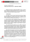 Vista preliminar de documento RESOLUCION DIRECTORAL-000094-2021-DGM-ACCESIBLE.pdf