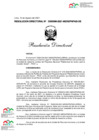 Vista preliminar de documento RD-099-2021-MIDIS-PNPAIS-DE.pdf