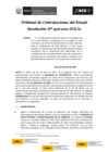 Vista preliminar de documento 1916-2021-TCE-S2