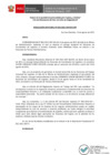 Vista preliminar de documento RESOLUCIÓN JEFATURAL N° 020-2021-IIAP-OA-EFP.pdf