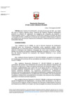 Vista preliminar de documento Resolución Directoral_00113_2021_SENACE_PE_DEIN.pdf