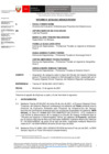 Vista preliminar de documento Informe_00750_2021_SENACE_PE_DEIN.pdf