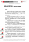 Vista preliminar de documento RESOLUCION DIRECTORAL-000106-2021-UE005.pdf