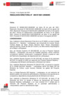 Vista preliminar de documento RESOLUCION DIRECTORAL-000107-2021-UE005.pdf