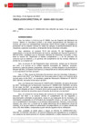 Vista preliminar de documento RESOLUCION DIRECTORAL-000041-2021-DLL.pdf