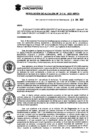 Vista preliminar de documento Resolucion_2021_211-A.pdf