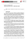 Vista preliminar de documento RESOLUCION DIRECTORAL-000047-2021-DLL.pdf