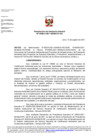 Vista preliminar de documento Resolución de Gerencia General_00023_2021_SENACE_GG1.pdf
