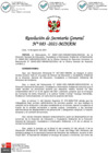 Vista preliminar de documento RSG. 083-2021-MINAM.pdf