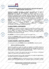 Vista preliminar de documento Convenio de web service de datos 