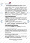 Vista preliminar de documento Convenio de web service biométrico facial