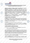 Vista preliminar de documento Convenio de web service biométrico dactilar 