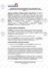 Vista preliminar de documento Convenio de verificación biométrica de la identidad de las personas