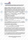 Vista preliminar de documento Convenio de verificación biométrica con consulta integrada