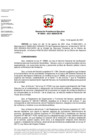 Vista preliminar de documento Resolución de Presidencia Ejecutiva_00043_2021_SENACE_PE.1.pdf