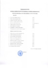 Vista preliminar de documento administrativo .pdf
