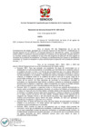 Vista preliminar de documento RGG 87 -2021ampliacion de plazo PUNO - improcedente[R][R].pdf