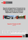 Vista preliminar de documento RFT_2T2021_13082021.pdf