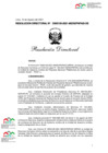 Vista preliminar de documento RD-100-2021-MIDIS-PNPAIS-DE.pdf