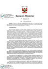 Vista preliminar de documento 0605-2021-IN