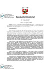 Vista preliminar de documento 0612-2021-IN