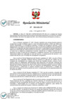 Vista preliminar de documento 0614-2021-IN