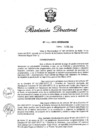 Vista preliminar de documento RD N° 001-2016.pdf
