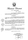 Vista preliminar de documento RD N° 002-2016.pdf