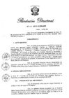 Vista preliminar de documento RD N° 003-2016.pdf