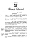 Vista preliminar de documento RD N° 005-2016.pdf