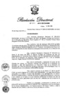 Vista preliminar de documento RD N° 006-2016.pdf