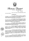 Vista preliminar de documento RD N° 008-2016.pdf