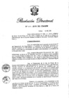 Vista preliminar de documento RD N° 009-2016.pdf