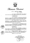 Vista preliminar de documento RD N° 010-2016.pdf