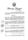 Vista preliminar de documento RD N° 011-2016.pdf