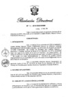 Vista preliminar de documento RD N° 012-2016.pdf