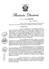 Vista preliminar de documento RD N° 013-2016.pdf