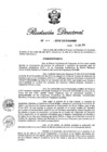 Vista preliminar de documento RD N° 015-2016.pdf