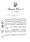 Vista preliminar de documento RD N° 016-2016.pdf